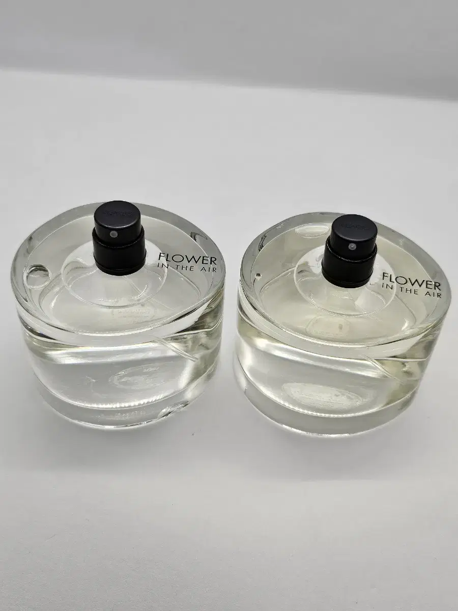 단종~겐조 인디에어 100ml EDP 향수